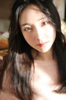 公与媳2电视剧免费观看